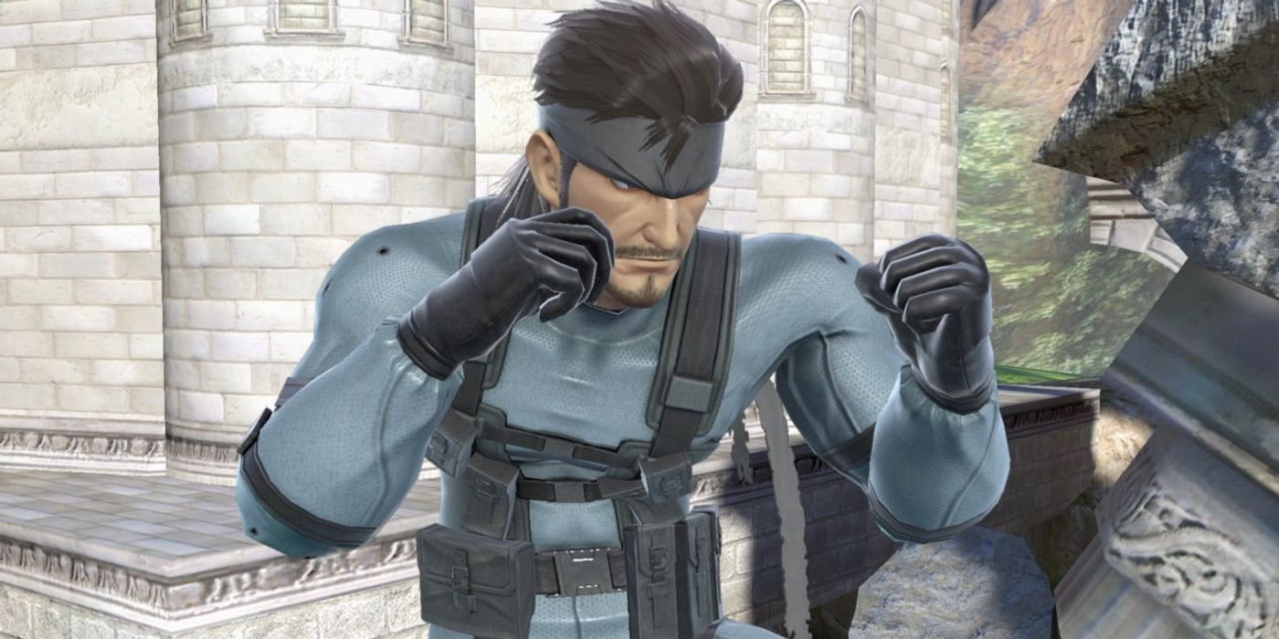 Super Smash Bros Player Ally Retire Underage Relationship