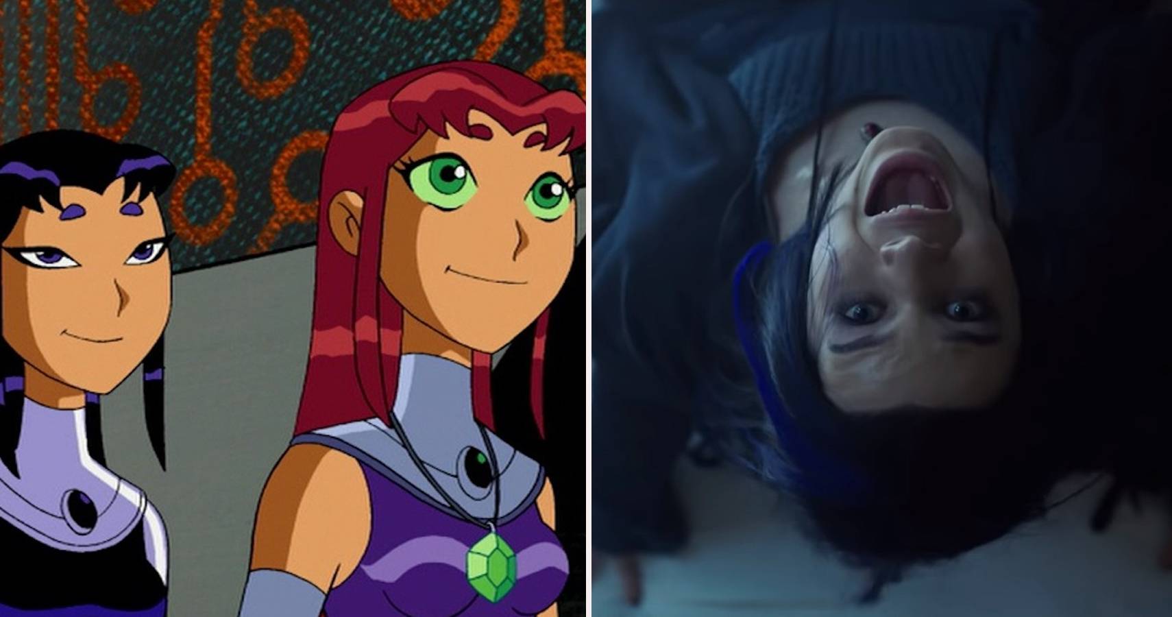 Робин и блэкфайр фанфики (120) фото