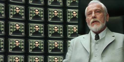 The-Architect-in-Matrix.jpg