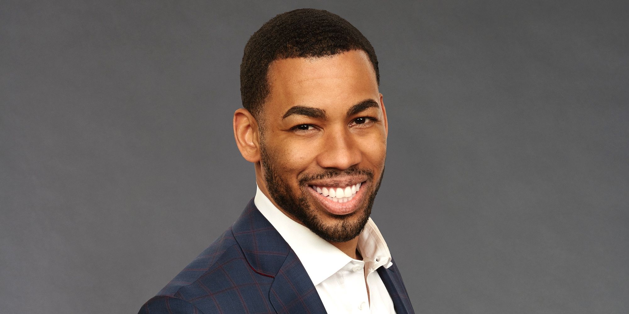 Mike Johnson Hopes He’s in Love Before He’s Considered to Star in The Bachelor Next Year