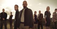 Breaking Bad 10 Storylines That Were Never Resolved