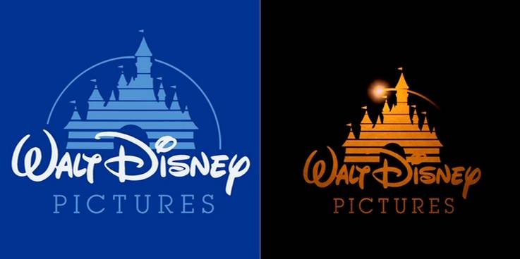 Disney Changed The Lion King In 02 But Nobody Noticed Disney Changed The Lion King In 02 But Nobody Noticed