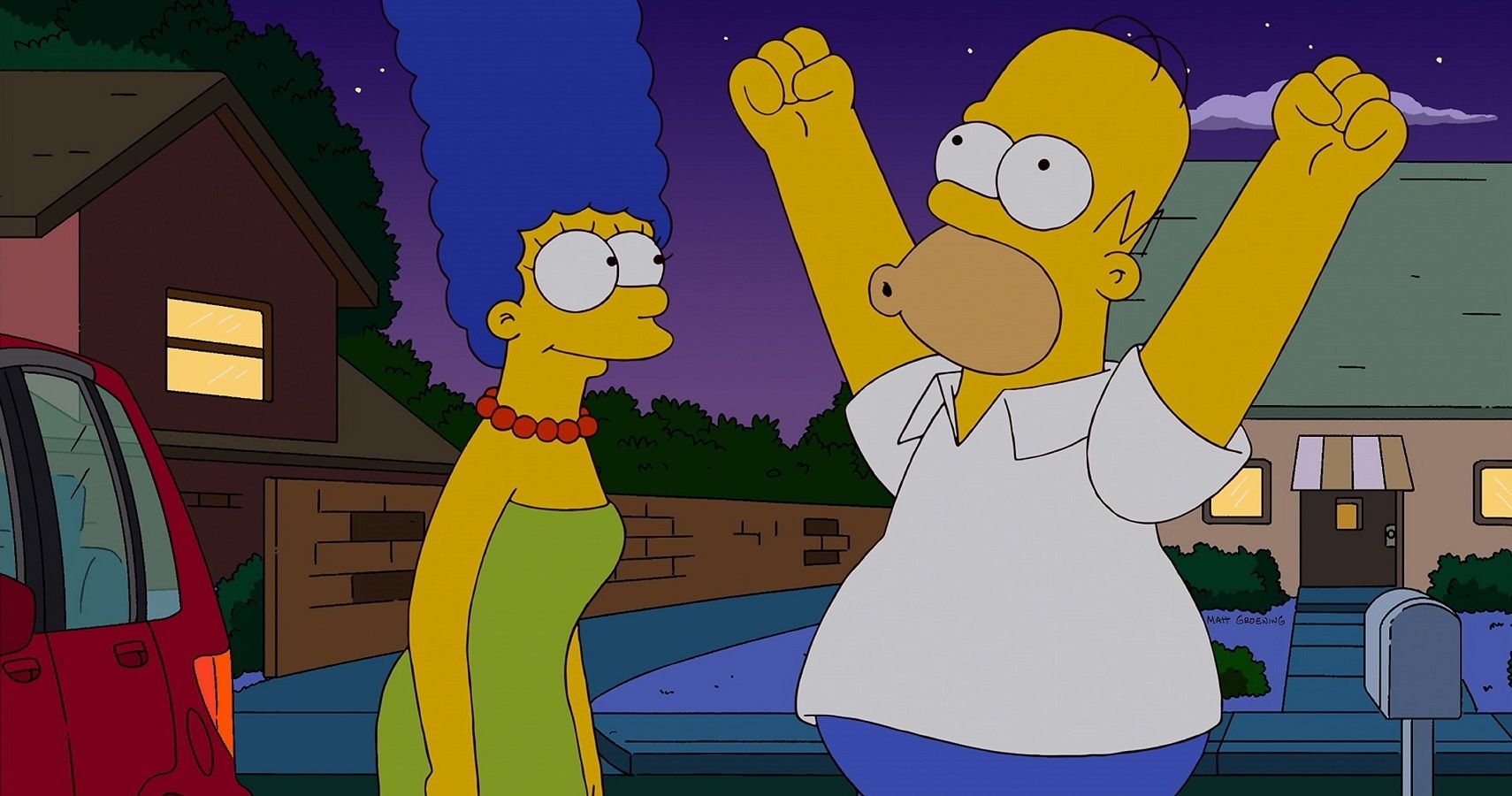 The 15 Best Homer Simpson Quotes