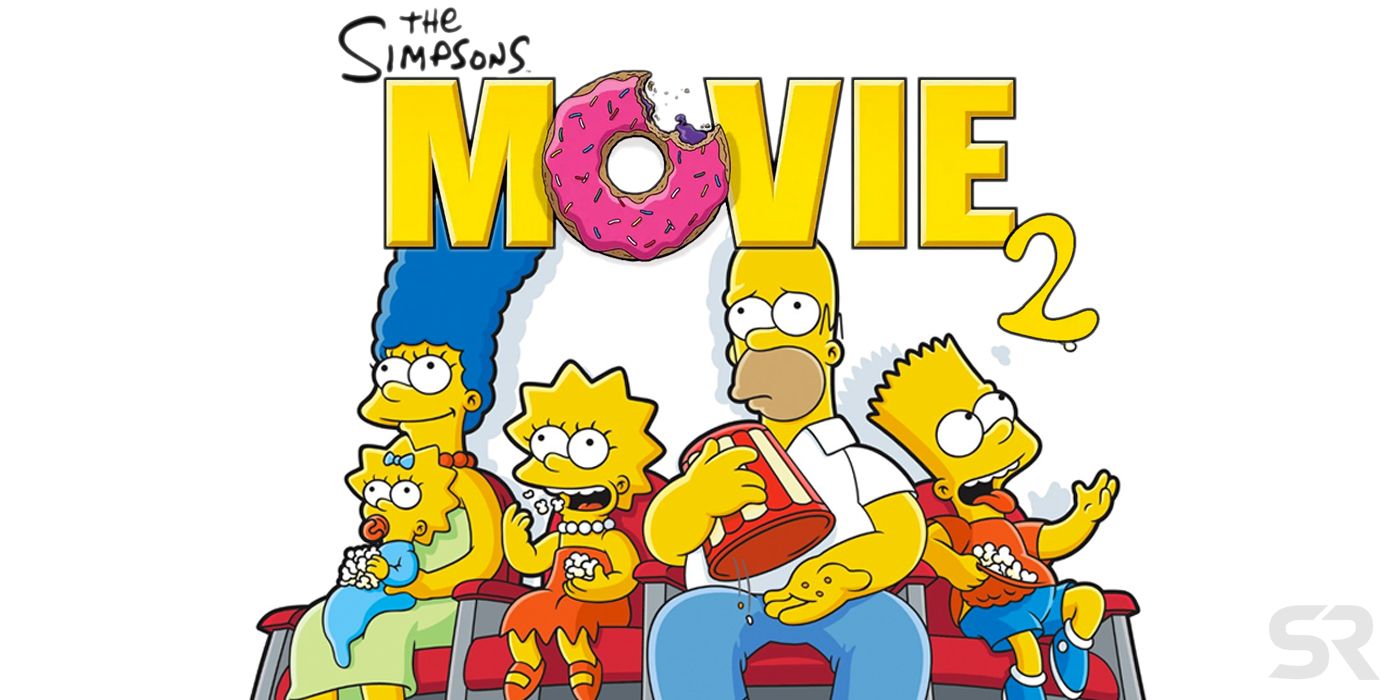 The best sale simpsons fmovies