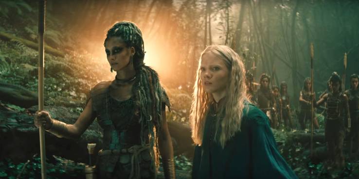 The-Witcher-Netflix-Ciri-and-the-Elves.jpg