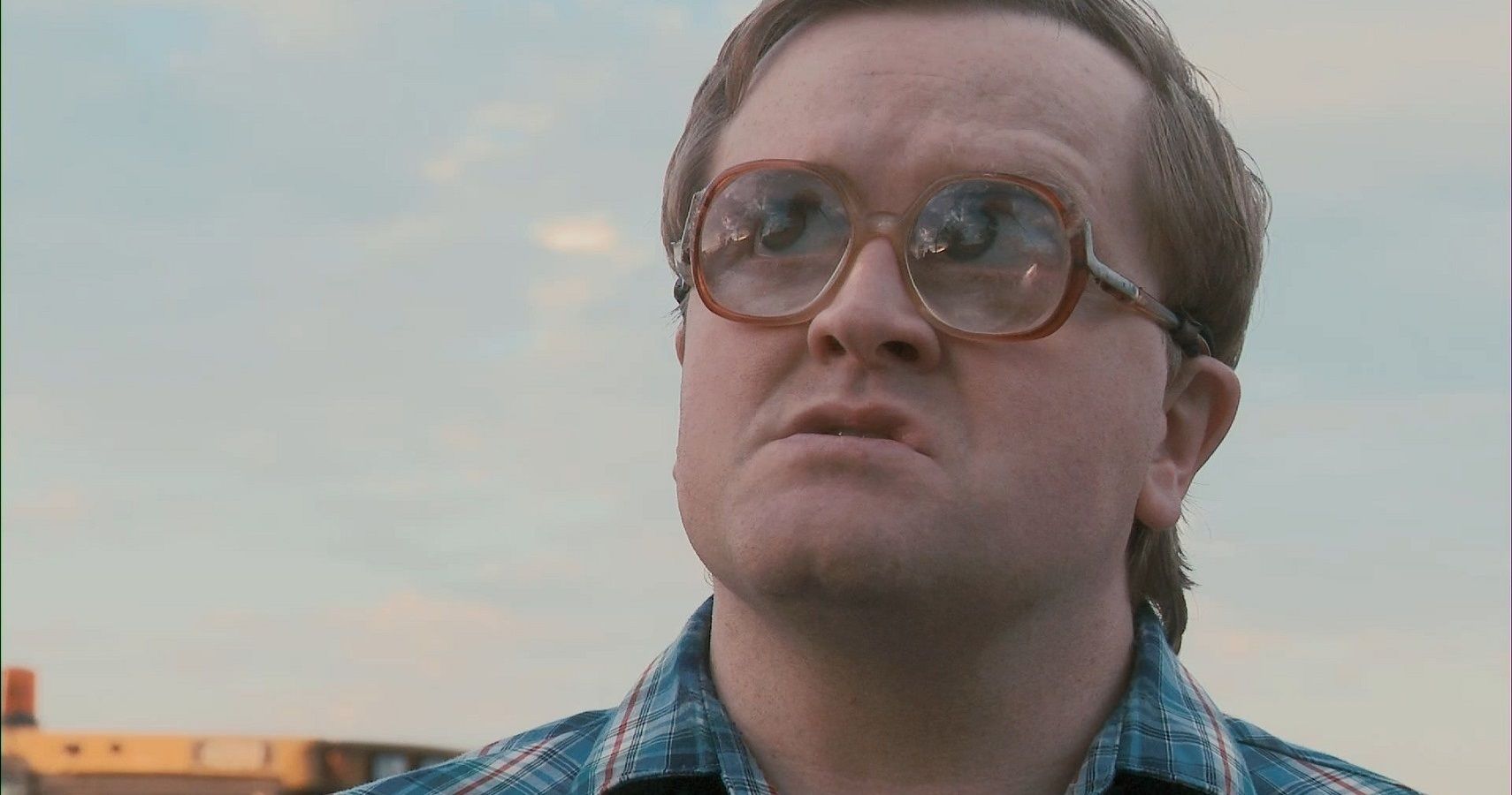 Trailer Park Boys 10 Things You Never Knew About Bubbles