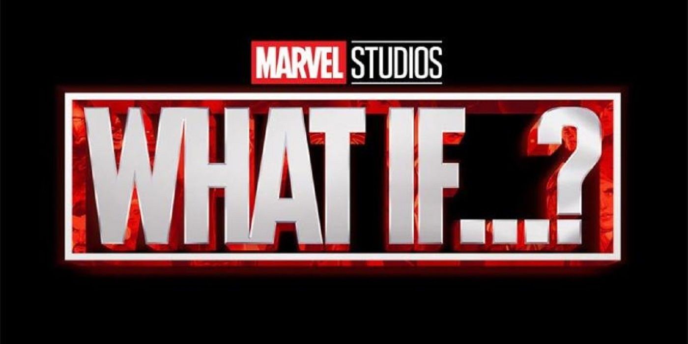 What If Marvel Phase 4