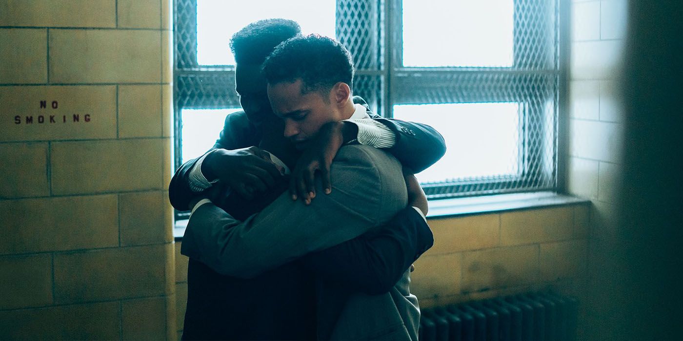 WhenTheySeeUsHugPrison