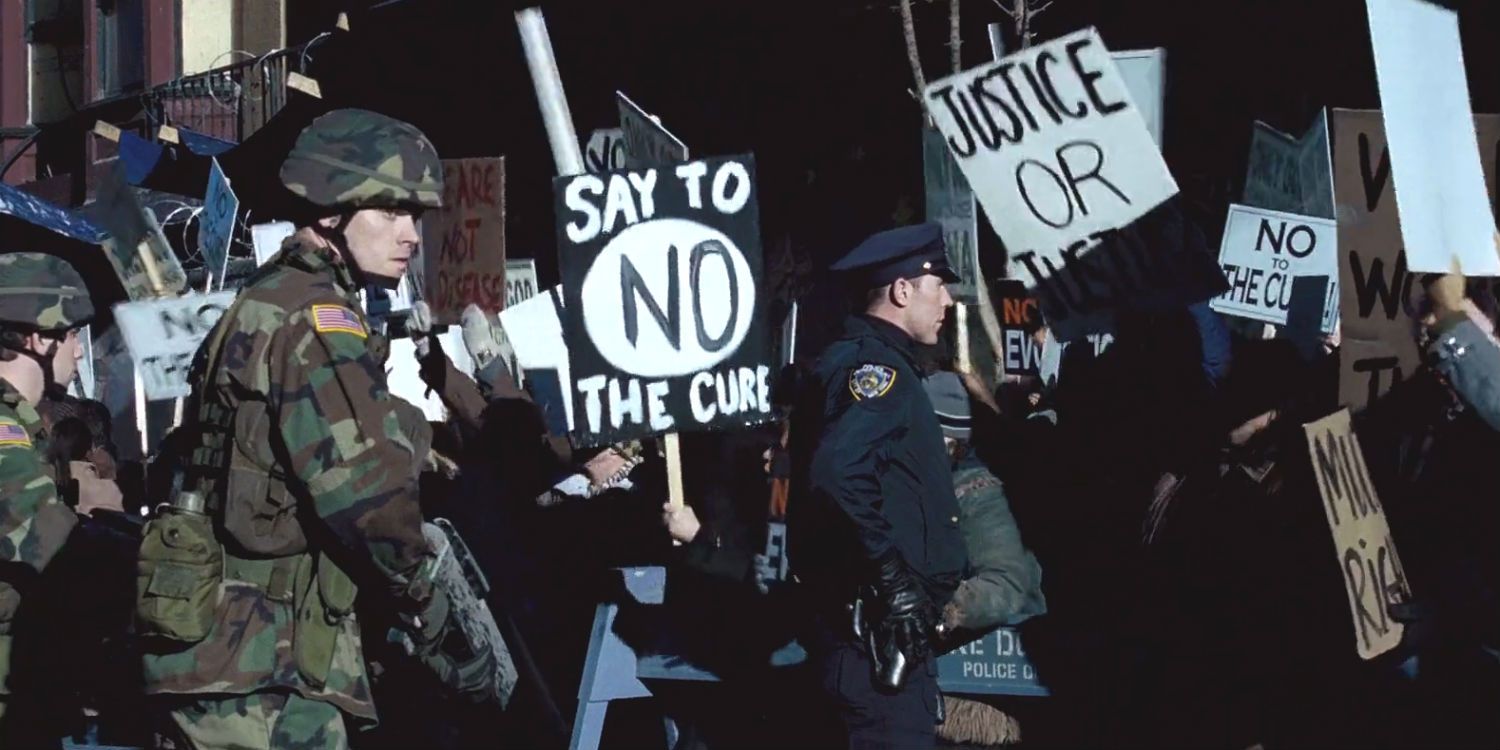 10 Quotes That Prove Storm Is The Best XMan In The Fox Movies