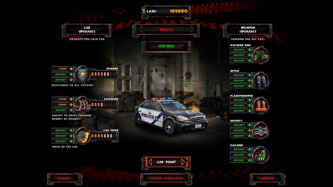 Zombie_Driver_Immortal_Edition_Screenshot_5