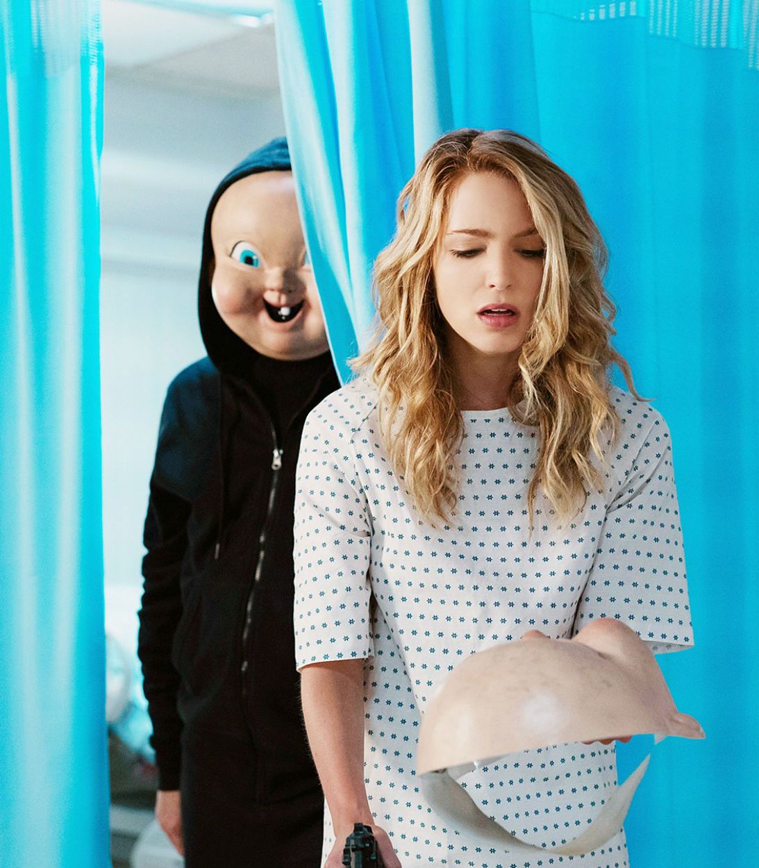 babyface jessica rothe happy death day vertical
