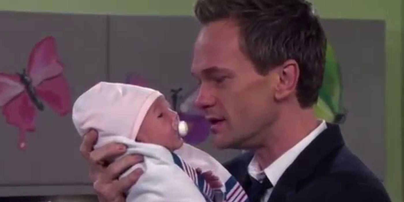 How I Met Your Mother: 5 Ways The Final Season Was A Letdown (& 5 Ways It  Was Perfect)