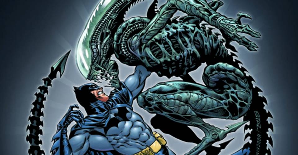 screen rant