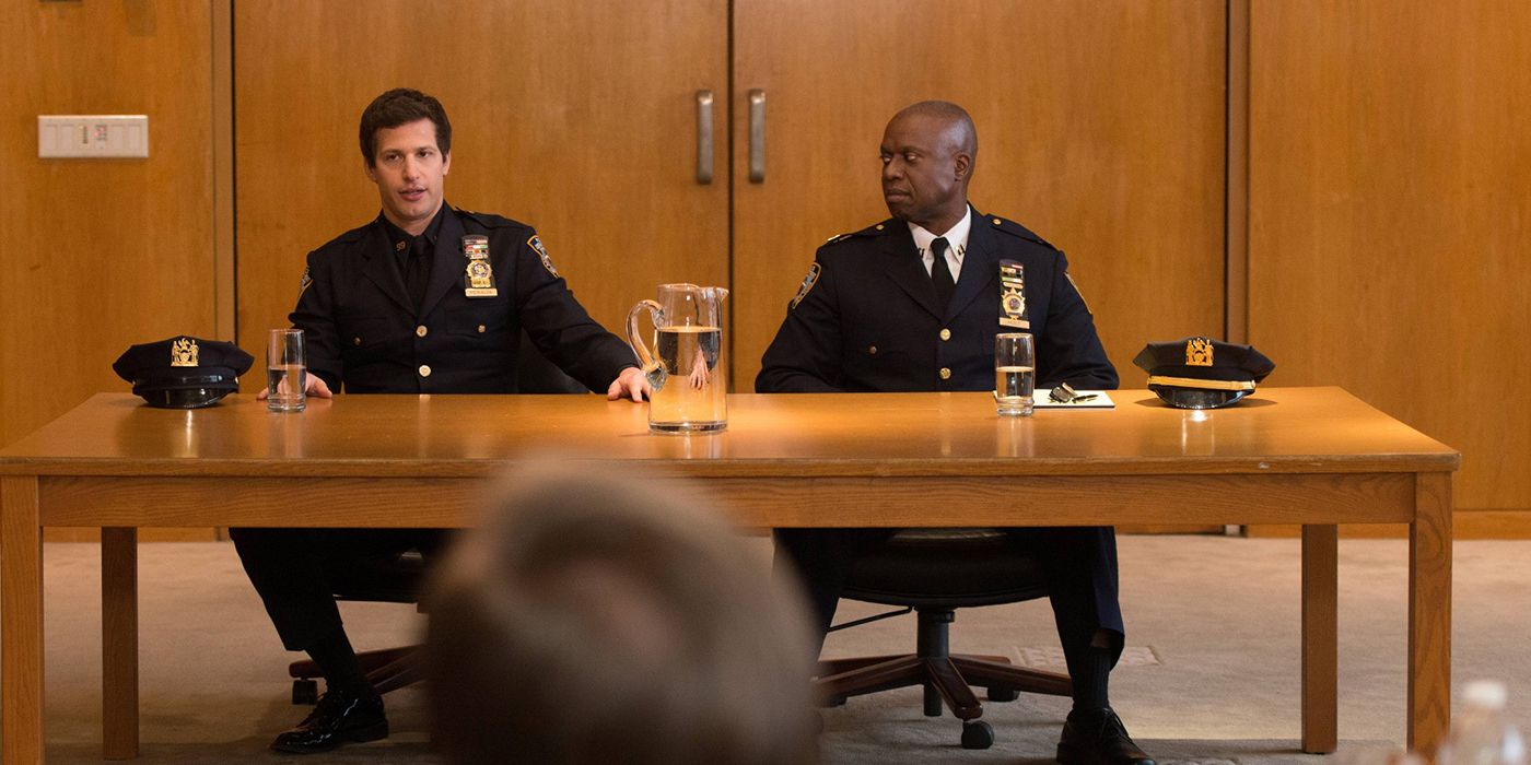 brooklyn-99-charges-and-specs