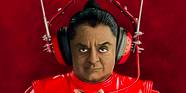 Charlie And The Chocolate Factory Oompa Loompa Actor 60 Photos 