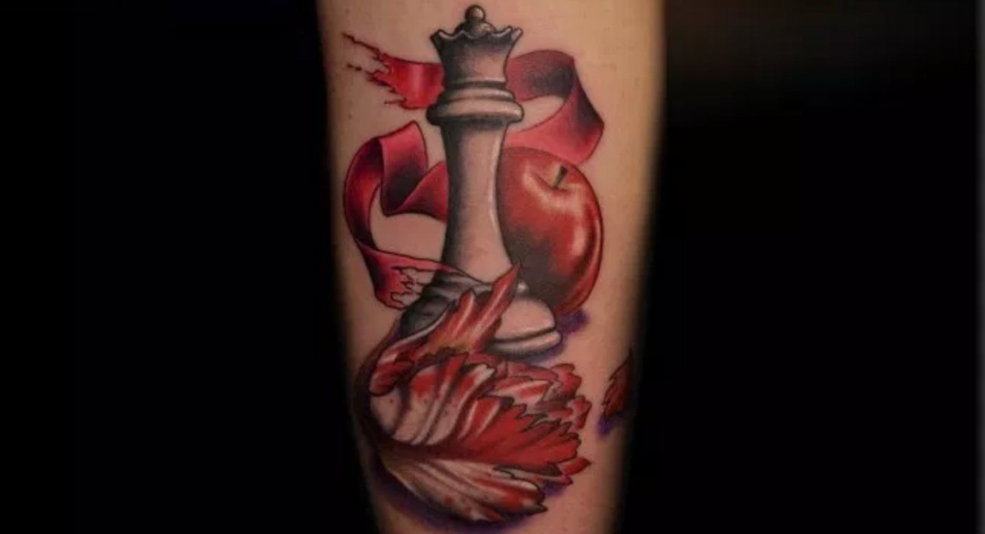 chess