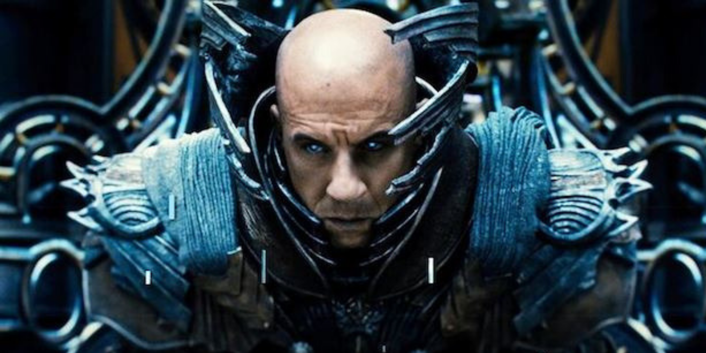 cronicles-of-riddick