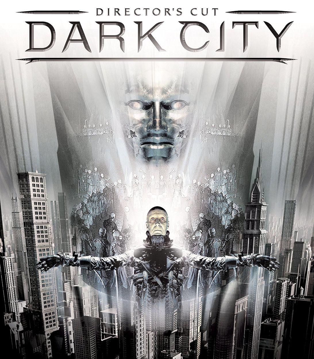 dark city cover TLDR vertical