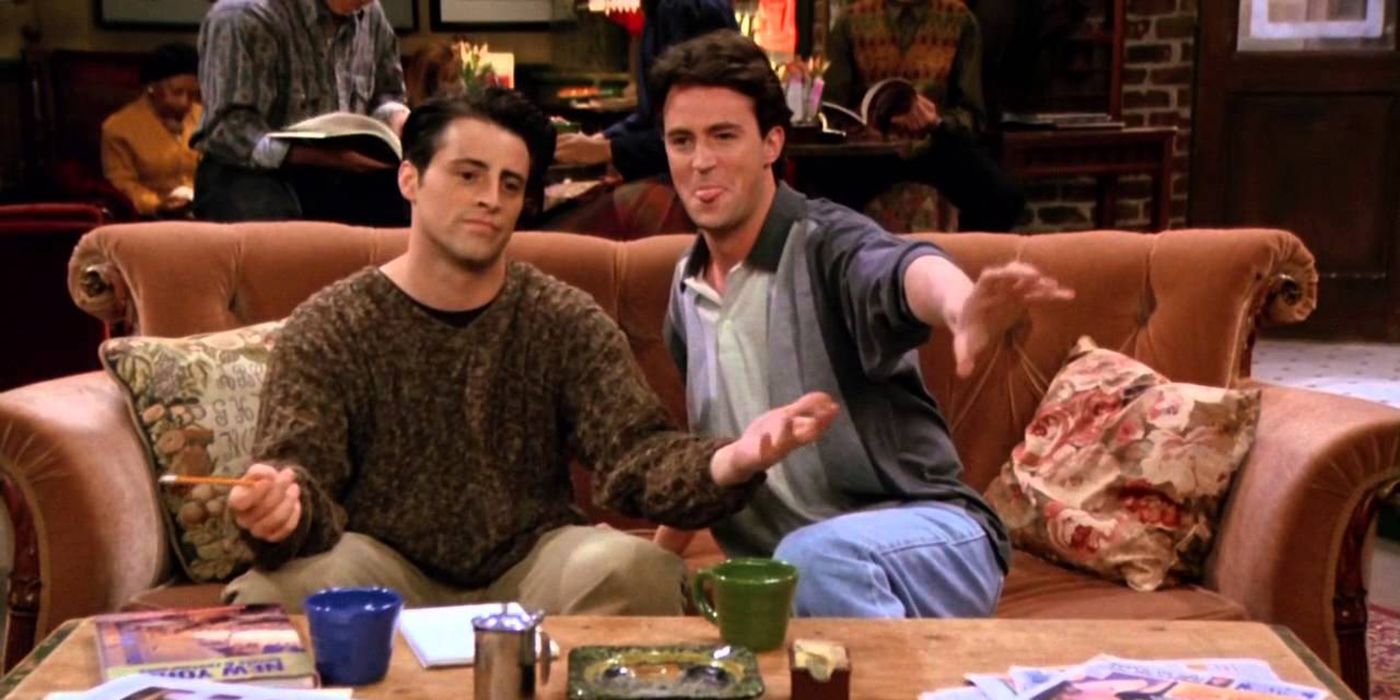 friends-joey-stage-name