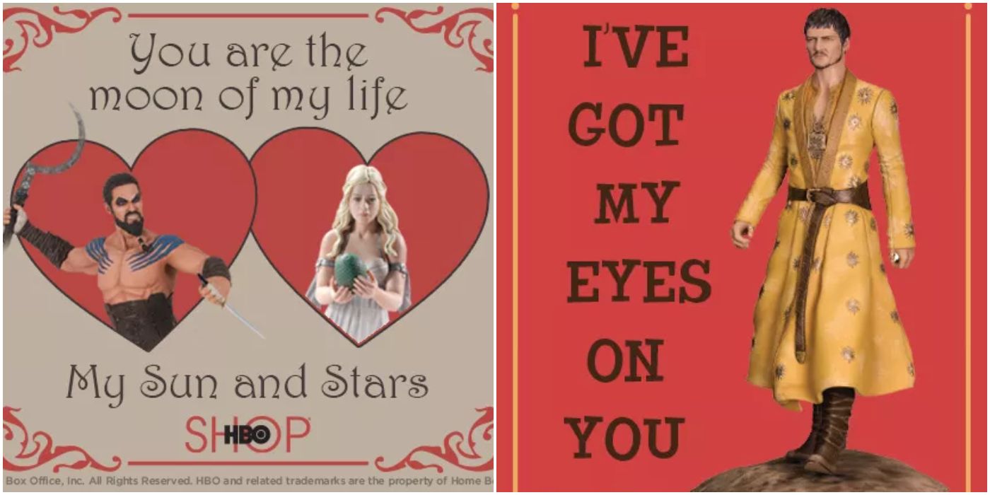 hbo-s-games-of-thrones-valentine-s-cards-are-surprisingly-romantic