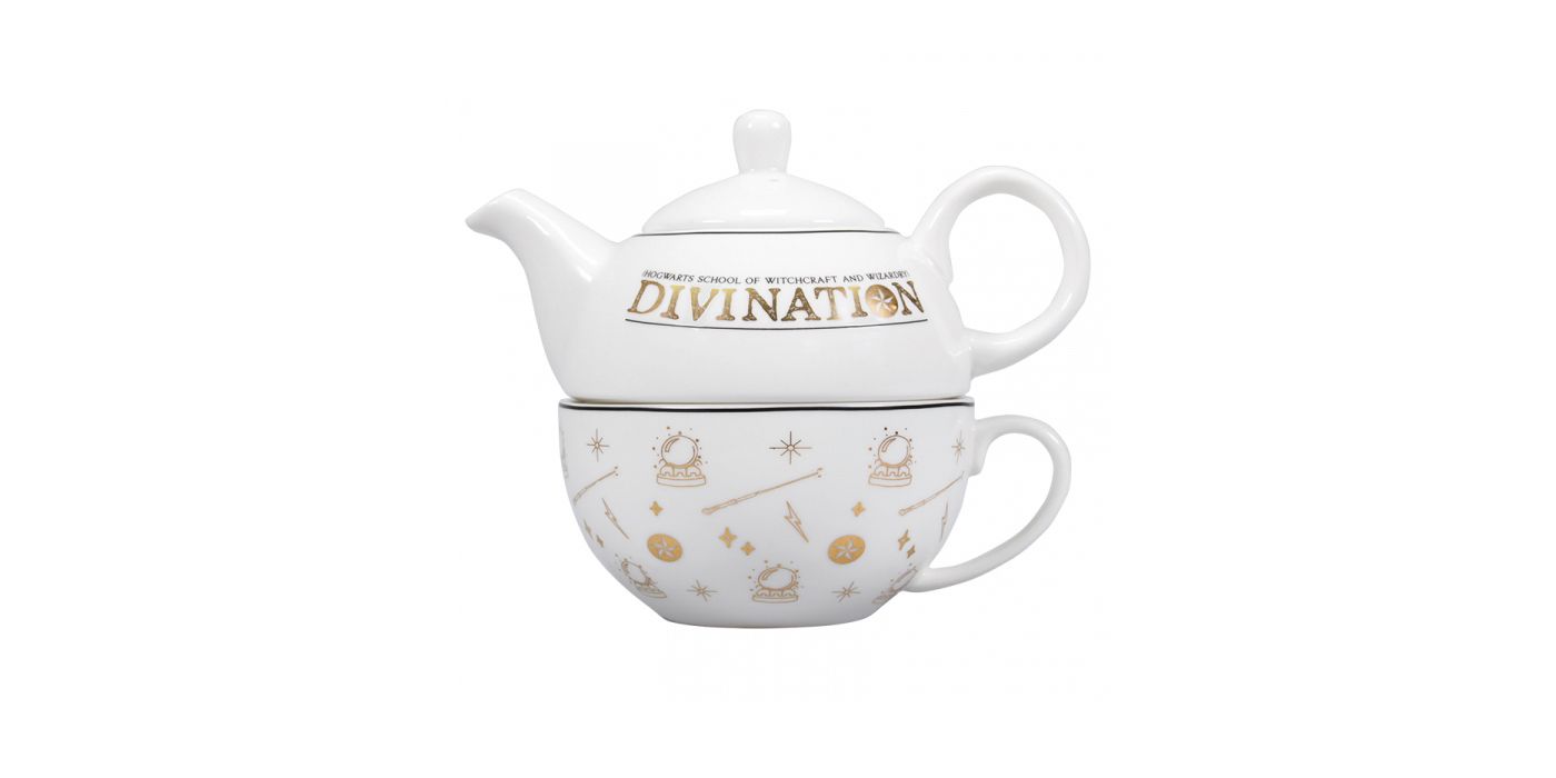 hp_tea_set