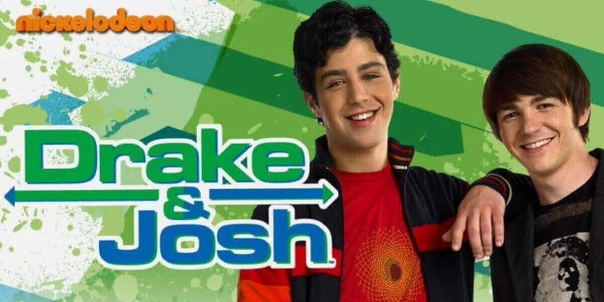 iCarly Vs. Drake And Josh: Which Show Did It Better?