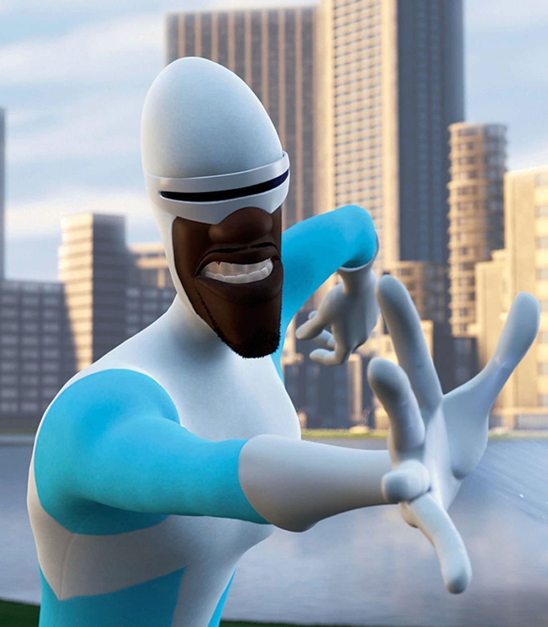 incredibles 2 frozone TLDR vertical