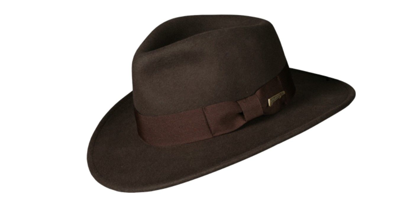 The Ultimate Indiana Jones Gift Guide