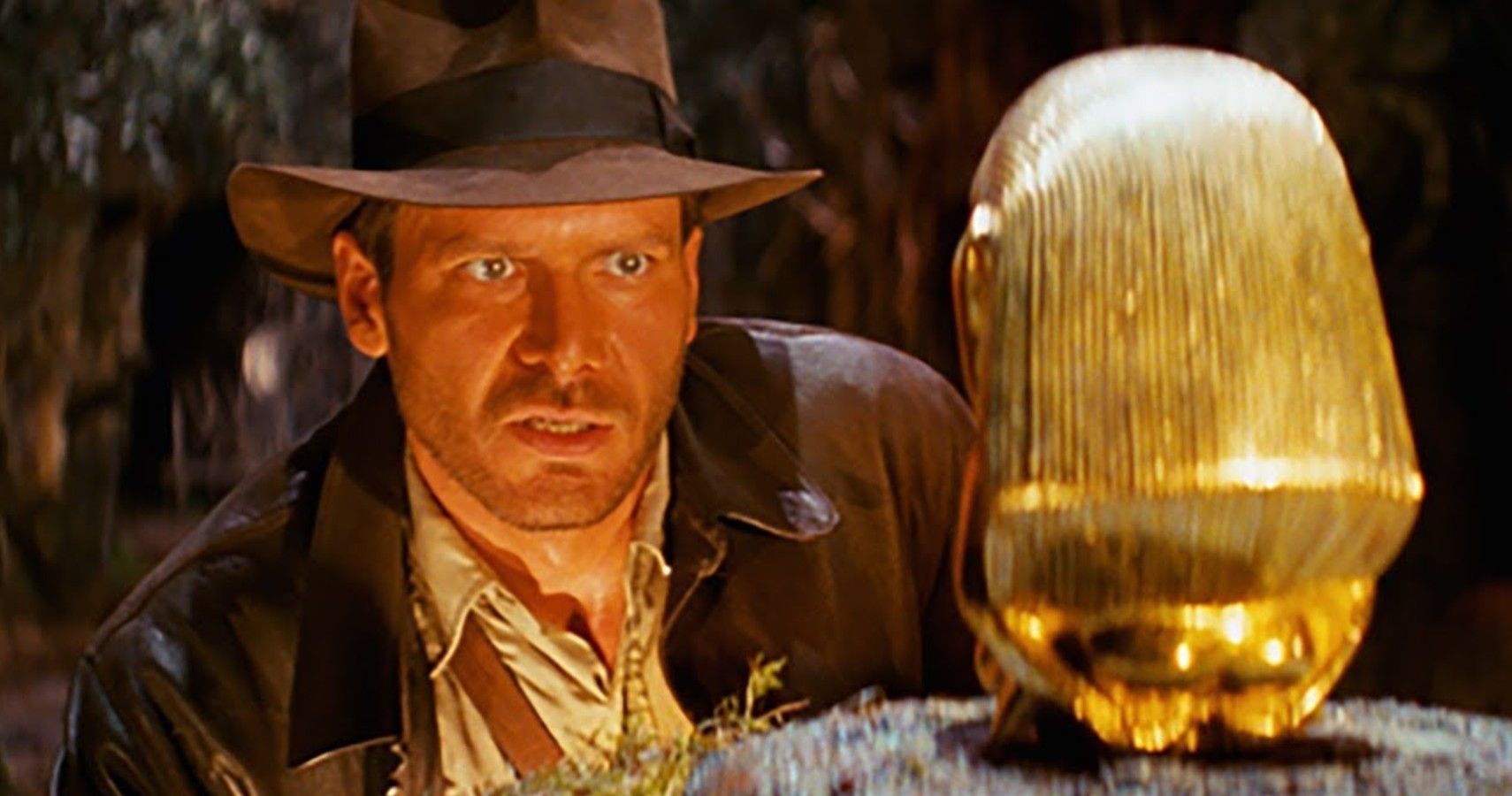 Raiders Of The Lost Ark Rotten Tomatoes Steven Spielberg's 10 Best Movies, According To Rotten Tomatoes