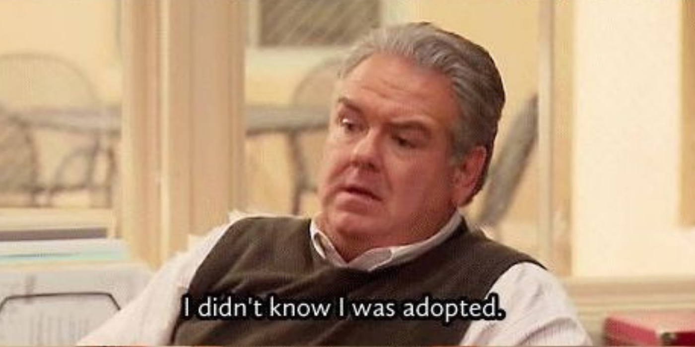 Parks and Rec 10 Major Flaws Of The Show That Fans Chose To Ignore