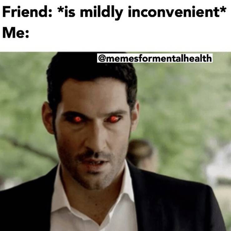 Wala Na Finish Na Video Wala Na Finish Na 2019 10 11