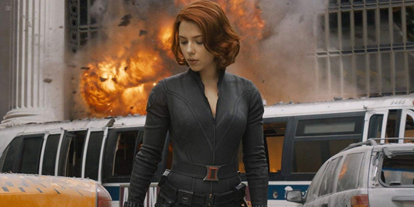 natasha-romanoff-the-avengers-2012