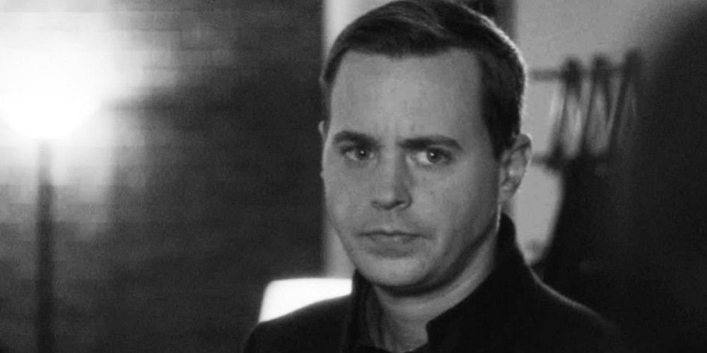 NCIS 10 Hidden Details You Never Noticed