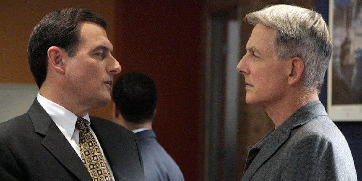 NCIS 10 Hidden Details You Never Noticed