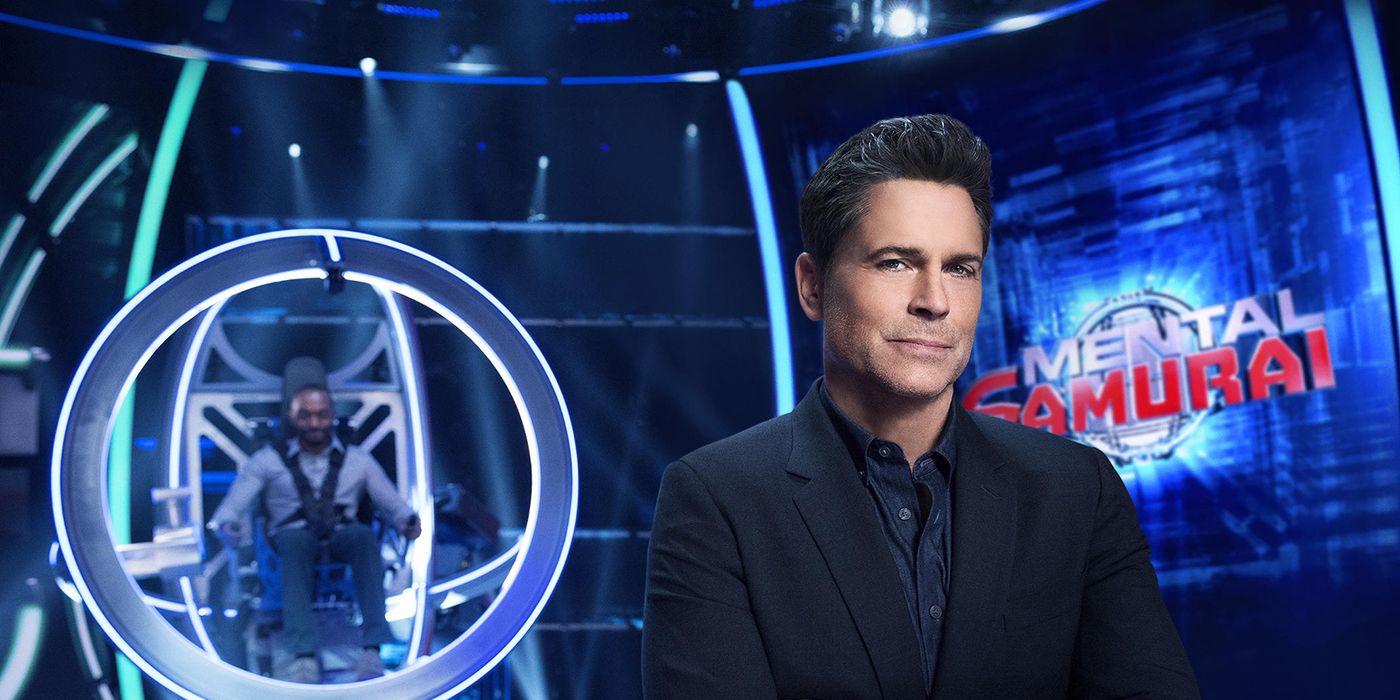 10 Celebrities You Never Knew Were Hosting New Game Shows