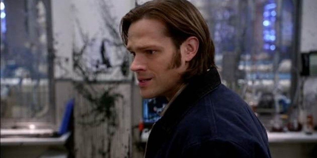 sam dean purgatory Cropped.v1