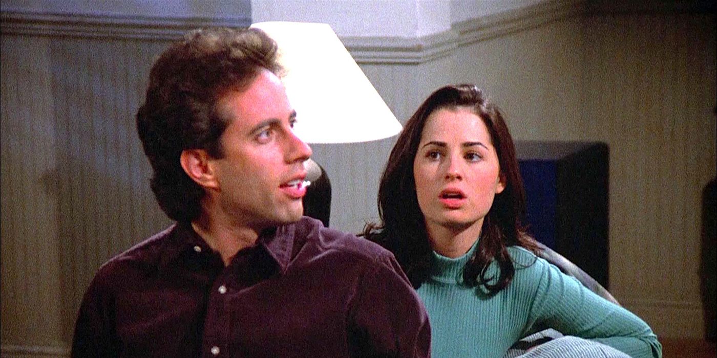 seinfeld-the-outing-1