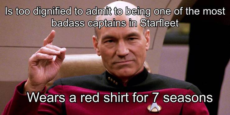 Soiam Your New Trainer Porn Logic Meme Weknowmemes Logic