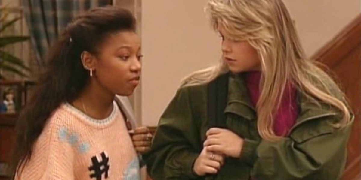Family Matters 10 Storylines That Were Never Resolved