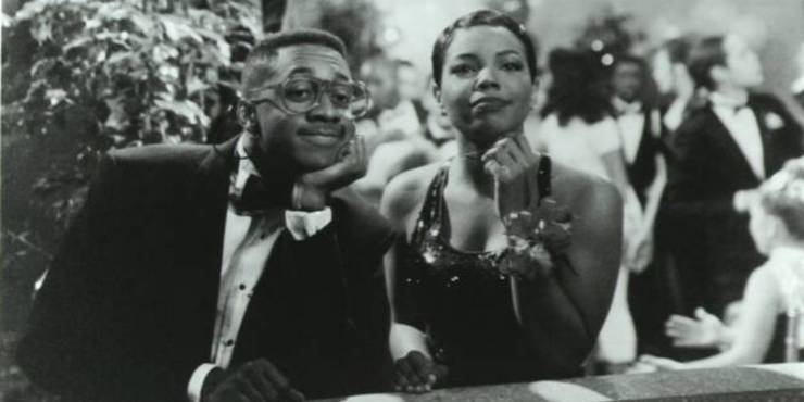 Download Family Matters Cast Laura Steve Urkel Now Pictures