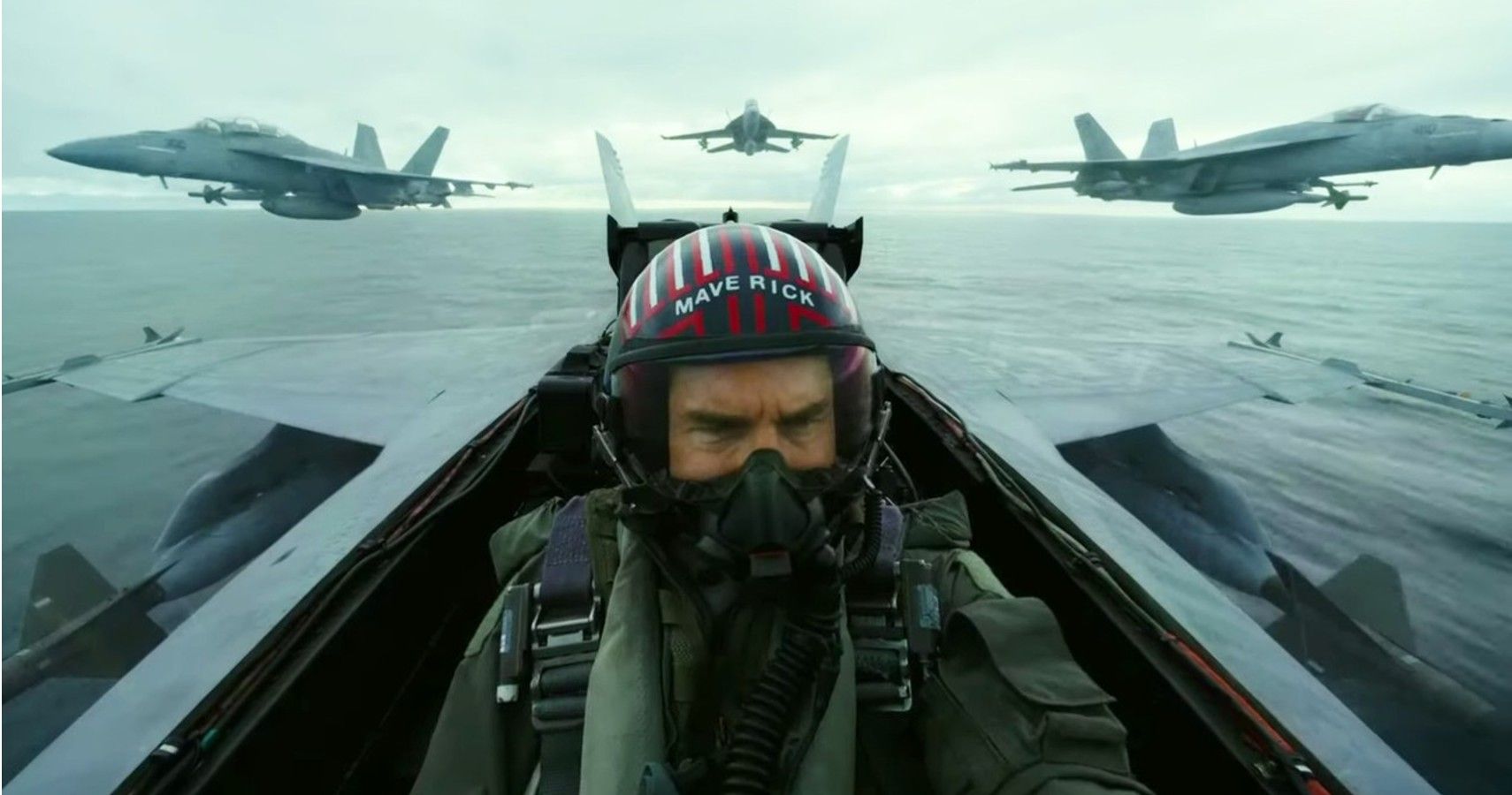 top-gun-maverick-official-trailer-featured