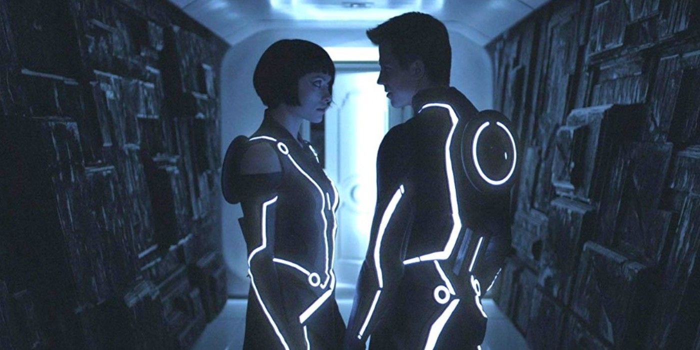 Tron 3 Updates: Why Disney’s Taking So Long To Make A Sequel