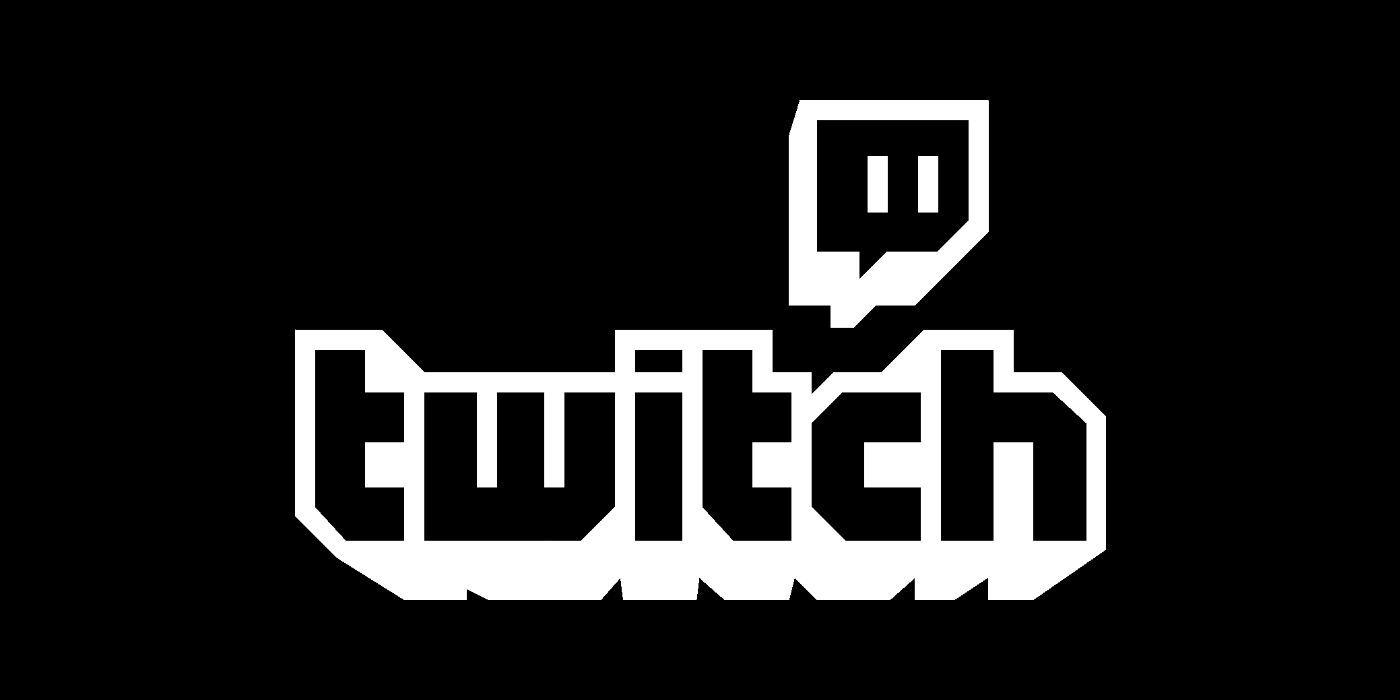 Twitch Streamers Protest Amazon Prime Day By Going Offline
