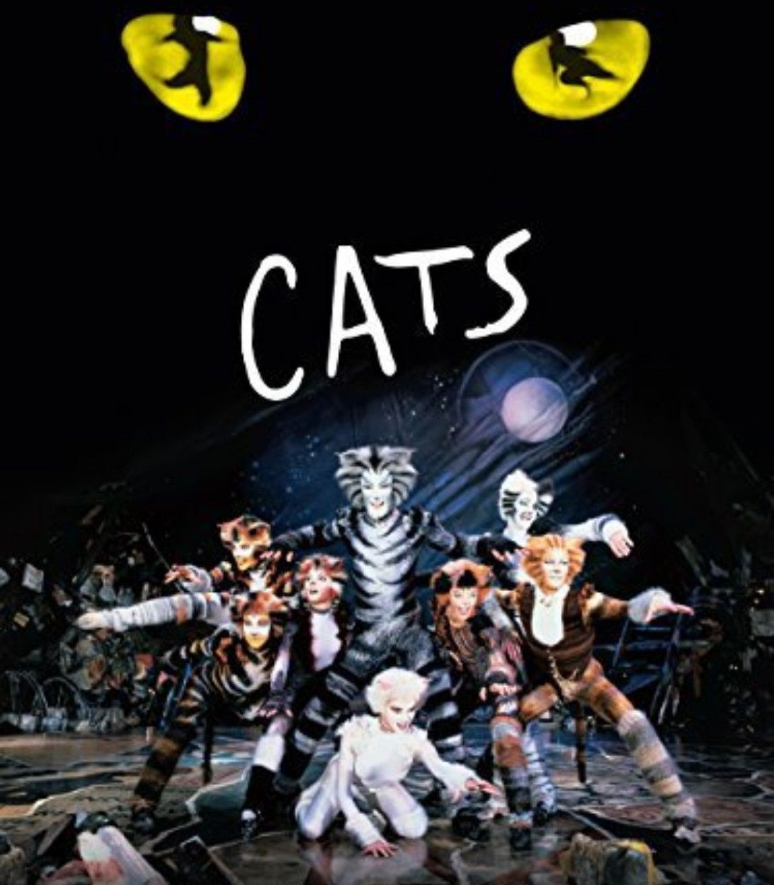 vertical-cats-musical-poster