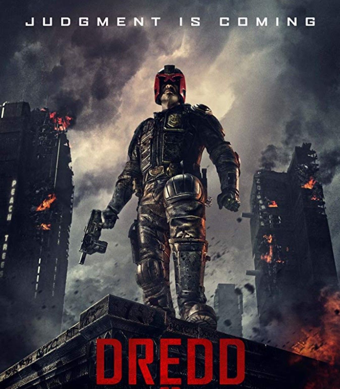 vertical-dredd-movie-poster