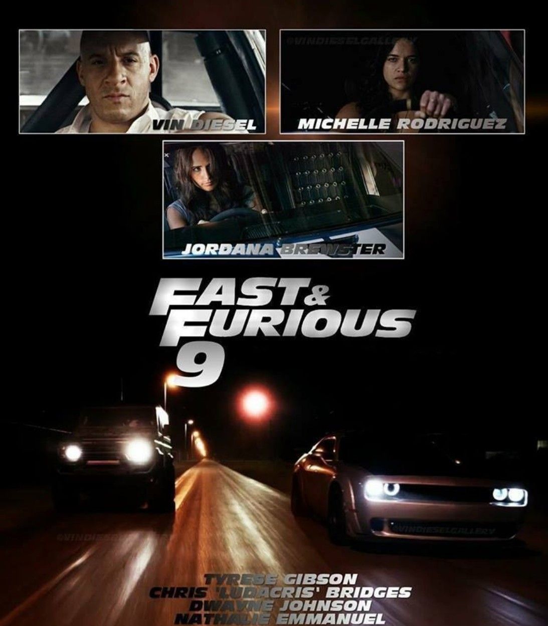 vertical-fast-furious-9-poster