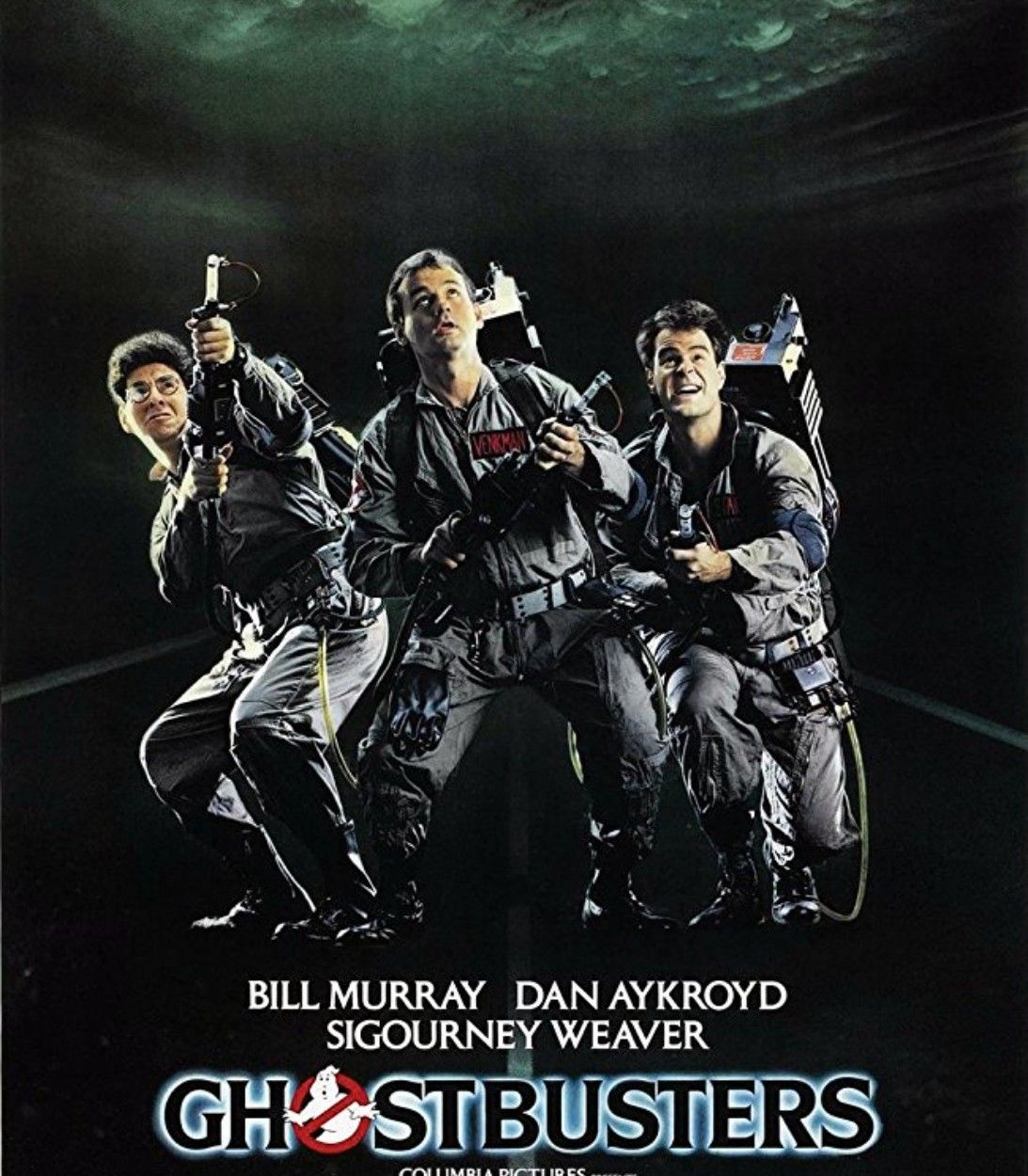 vertical-ghostbusters-1984-poster