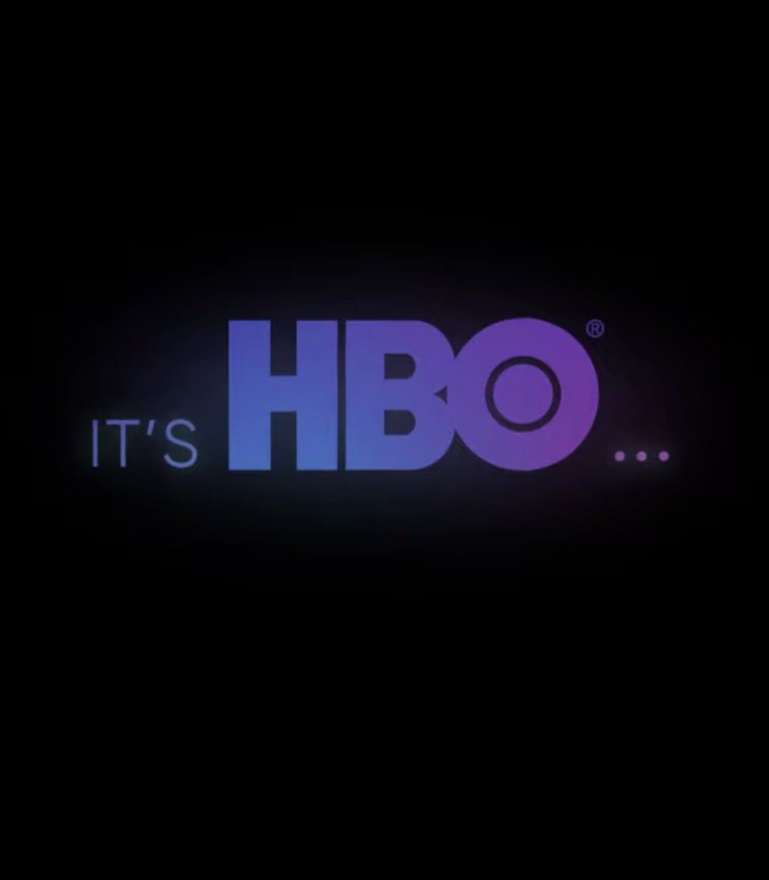 vertical-hbo-announcement-video-hbo-logo