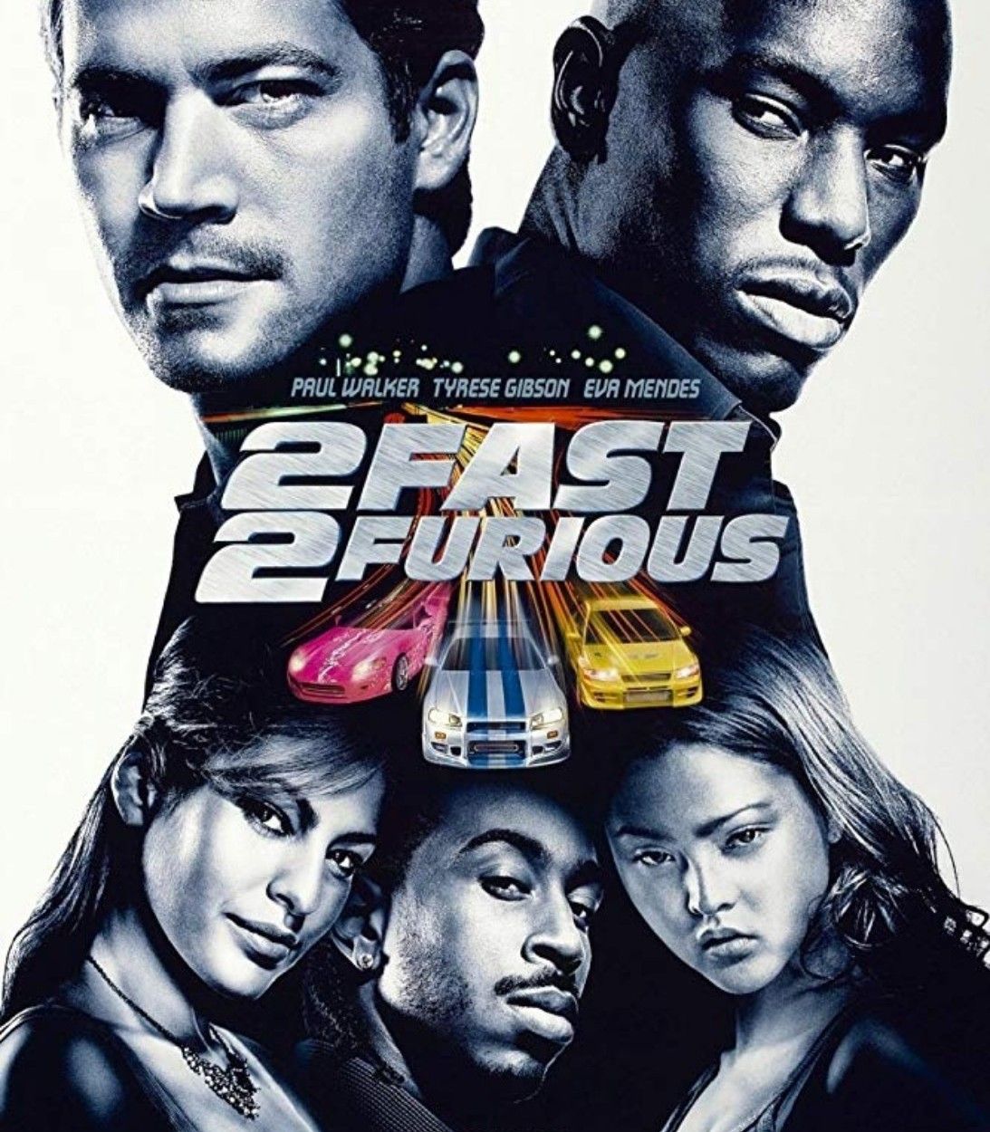 vertical-poster-2-fast-2-furious