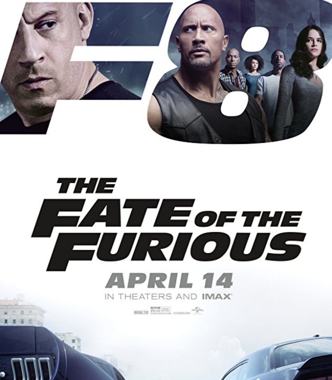 vertical-poster-fate-of-the-furious